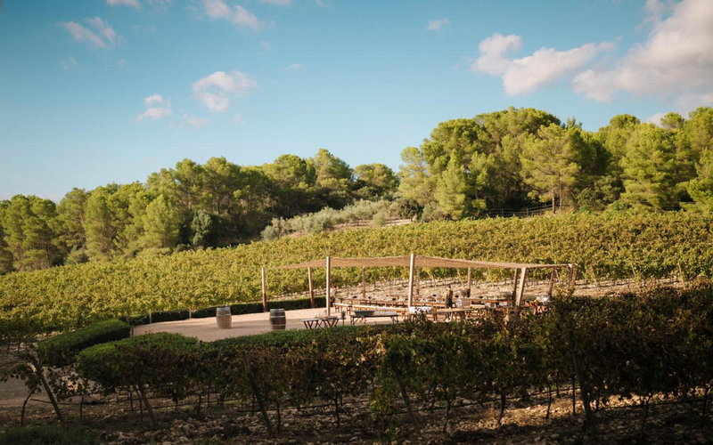 Finca Serena Mallorca, Small Luxury Hotels, Montuiri, Spain