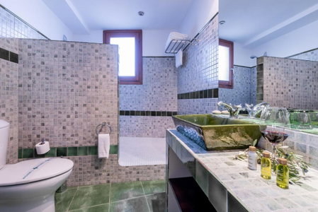 Hotel Cal Llop, Gratallops, Spain