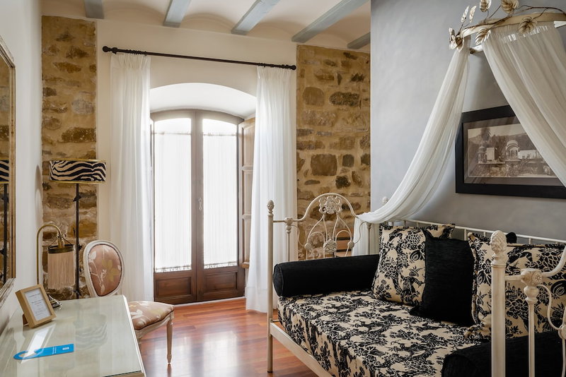 Hotel YIT La Casona del Arco, Baeza, Spain