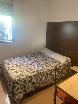 Hostal Sol, Toledo, Испания