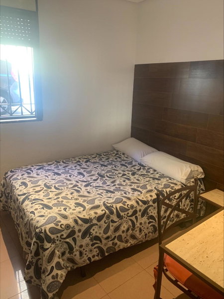 Hostal Sol, Toledo, Испания
