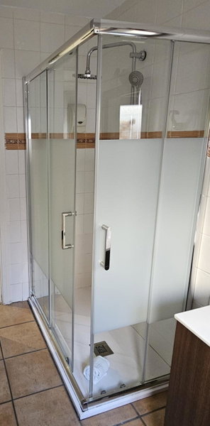 Hostal La Campana, Toledo, Spain