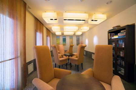Hostal Sa Rota, Santa Eularia des Riu, Spain