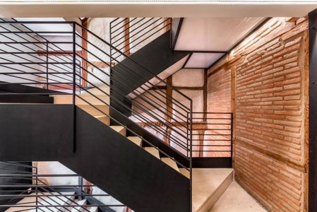 Apartamentos Santa Fe by Toledo AP, Toledo, Spain