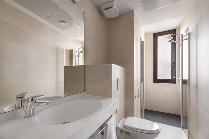 Apartamentos Suite The Way, Astorga, Spain
