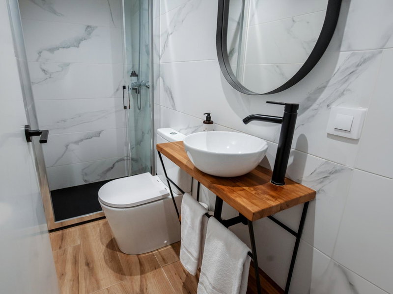 Sweet Lloret Suites - Smart Hotel, Lloret de Mar, Spain