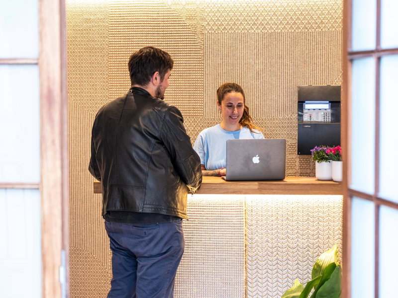 Sweet Lloret Suites - Smart Hotel, Lloret de Mar, Spain