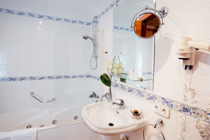 Princesa Galiana by Maxi Hoteles, Toledo, Spain