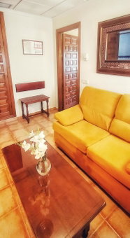 Princesa Galiana by Maxi Hoteles, Toledo, Spain