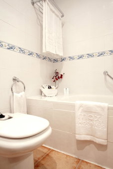 Princesa Galiana by Maxi Hoteles, Toledo, Spain