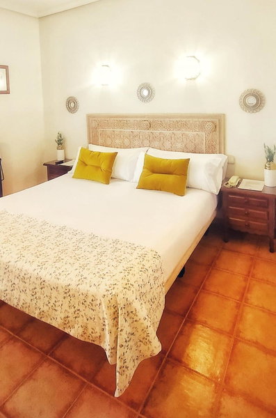 Princesa Galiana by Maxi Hoteles, Toledo, Spain