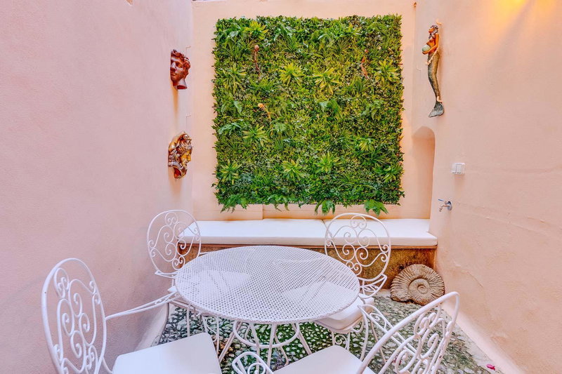 Vintage Palma Palace Apartments TI by PriorityVillas, Palma de Mallorca, Spain