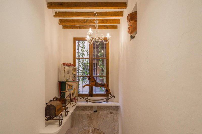 Vintage Palma Palace Apartments TI by PriorityVillas, Palma de Mallorca, Spain
