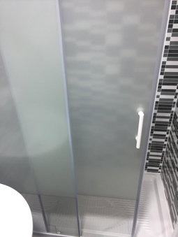 JQC Rooms, Madrid, Spain