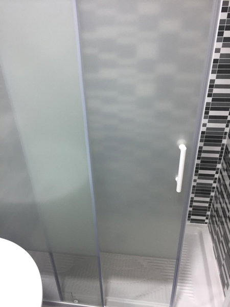 JQC Rooms, Madrid, Spain