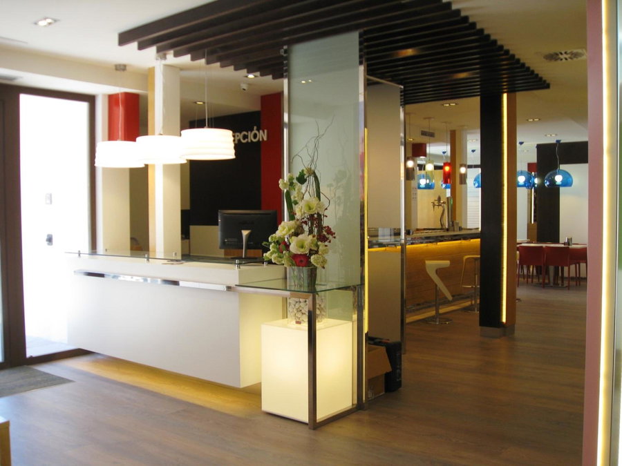 Hotel Boutique Museo Burgos, Burgos, Spain