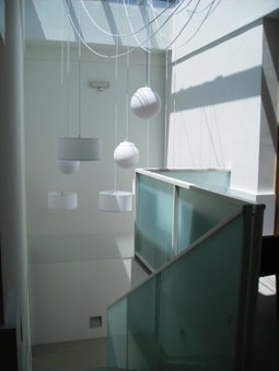 Hotel Boutique Museo Burgos, Burgos, Spain