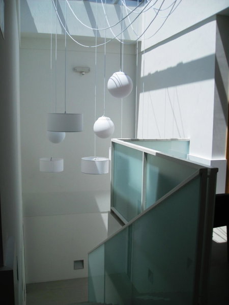 Hotel Boutique Museo Burgos, Burgos, Spain