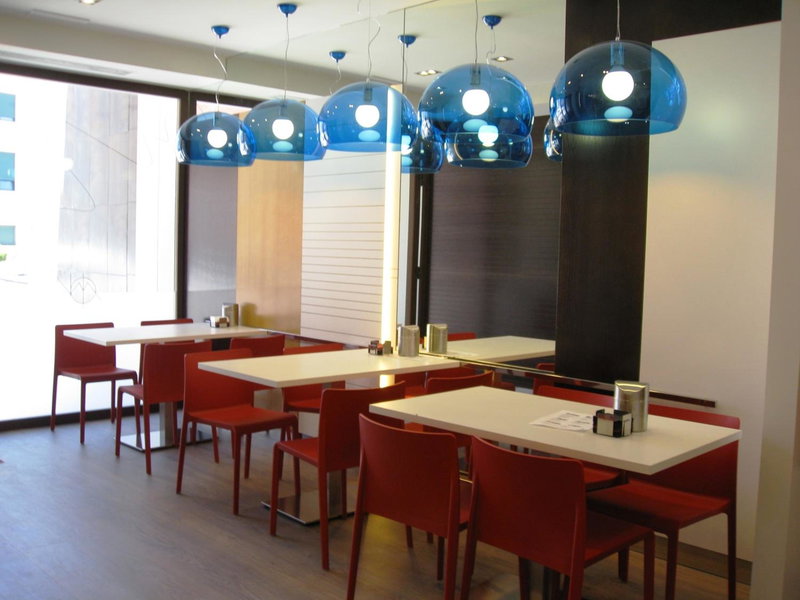 Hotel Boutique Museo Burgos, Burgos, Spain