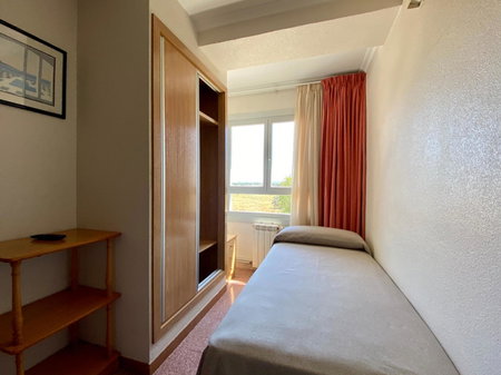 Hostal Pensimar, El Altet, Испания