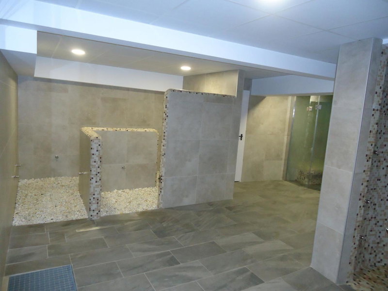 Hotel Ridomar 365, Lloret de Mar, Spain