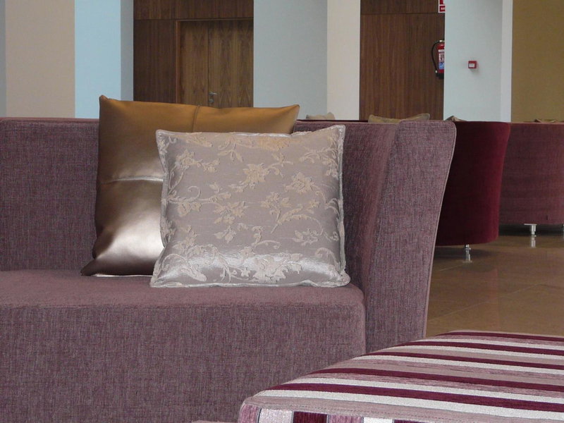 Hotel Ciudad de Ponferrada, Ascend Hotel Collection, Ponferrada, Spain