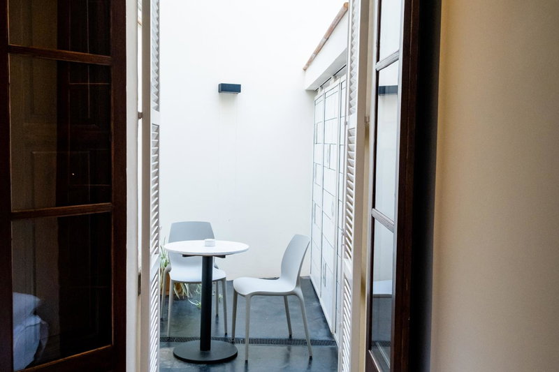 "unic, turisme d'interior", Andratx, Spain