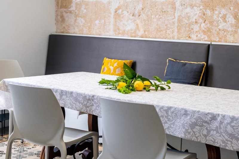"unic, turisme d'interior", Andratx, Spain