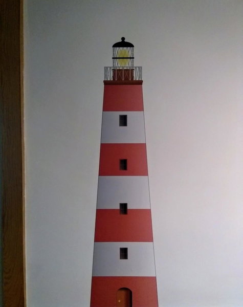 Aldatzeta Ostatua, Bermeo, Spain