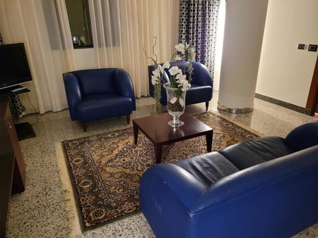 Hotel Amaltea by Executive Sport, Lorca, Spain