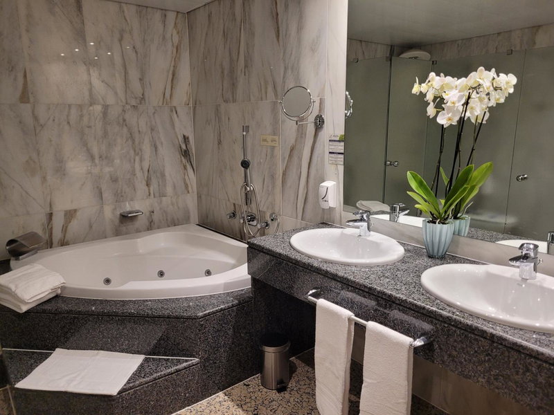 Hotel Amaltea by Executive Sport, Lorca, Spain