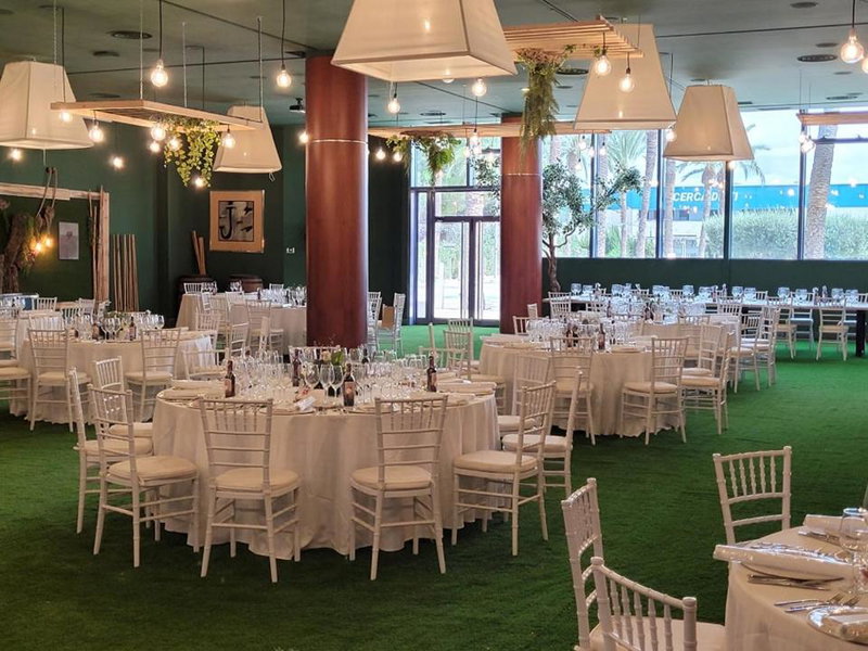 Hotel Amaltea by Executive Sport, Lorca, Spain