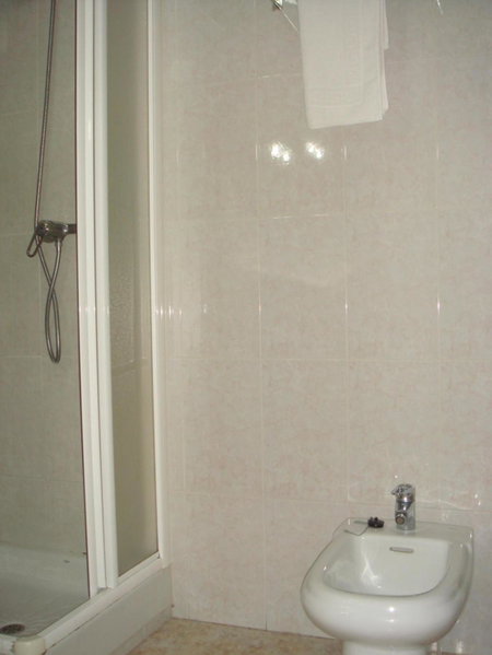 Hotel PAYRO, Santiago de Compostela, Spain