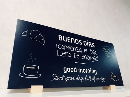 Ibis Budget Madrid Alcalá de Henares La Dehesa, Alcalá de Henares, Spain
