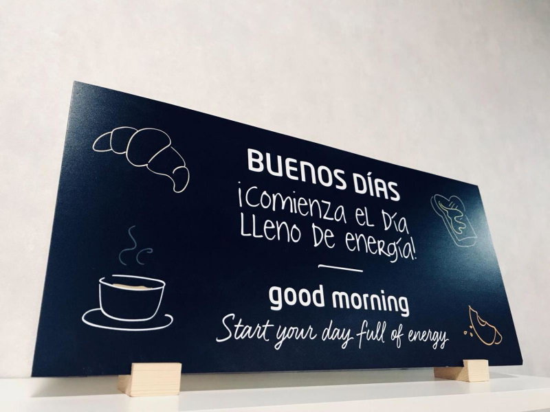 Ibis Budget Madrid Alcalá de Henares La Dehesa, Alcalá de Henares, Spain