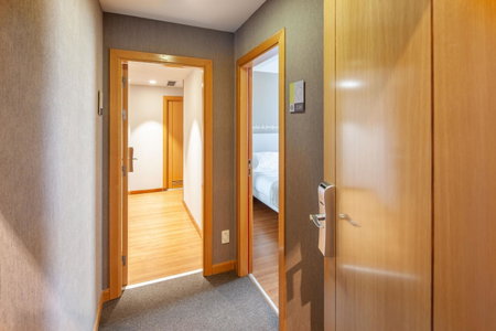 ibis Styles Pamplona Noain, Noáin, Spain