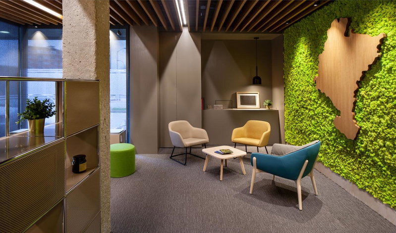 ibis Styles Pamplona Noain, Noáin, Spain
