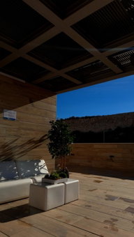 Loop INN Hostel Cartagena, Cartagena, Spain