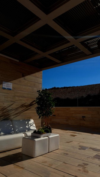 Loop INN Hostel Cartagena, Cartagena, Spain