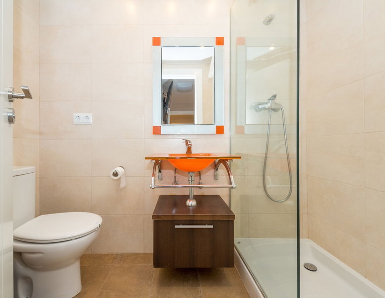 Gestión de Alojamientos Rooms - Guest House, Pamplona, Spain