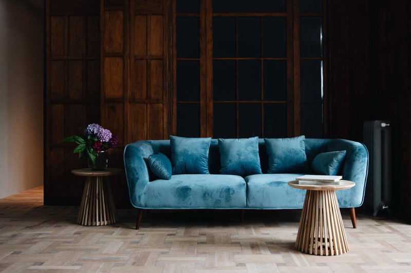 Bidaia Boutique Hotel, San Sebastián, Spain