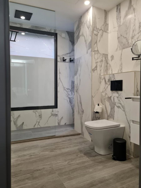 Jerusalén Suites Alicante, Alicante, Spain