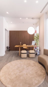 Jerusalén Suites Alicante, Alicante, Spain