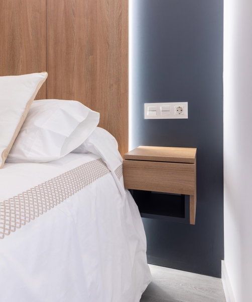 Jerusalén Suites Alicante, Alicante, Spain