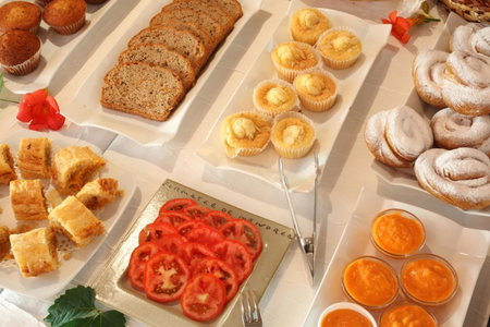 Hotel Rural Biniarroca - Adults Only, Sant Lluis, Spain