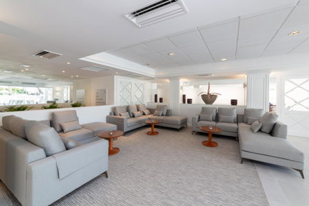 Reverence Life Hotel - Adults Only, Santa Ponsa, Spain