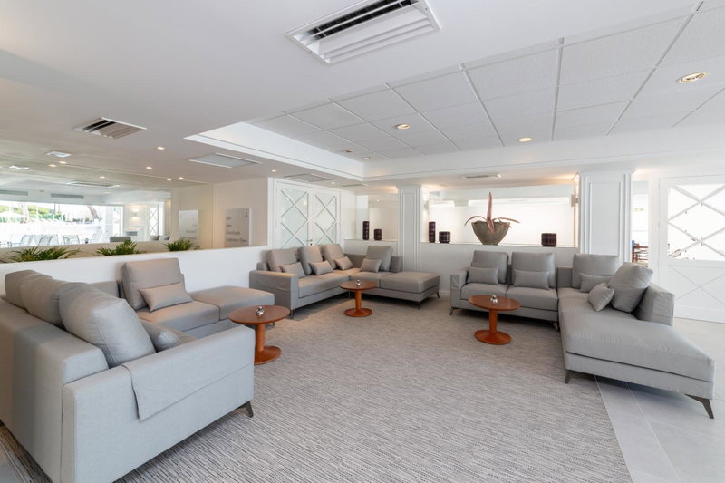 Reverence Life Hotel - Adults Only, Santa Ponsa, Spain