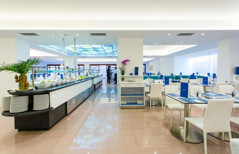 Reverence Life Hotel - Adults Only, Santa Ponsa, Spain