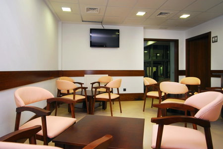 Hotel BESTPRICE Toledo, Toledo, Spain