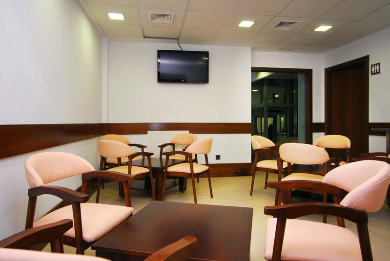 Hotel BESTPRICE Toledo, Toledo, Spain
